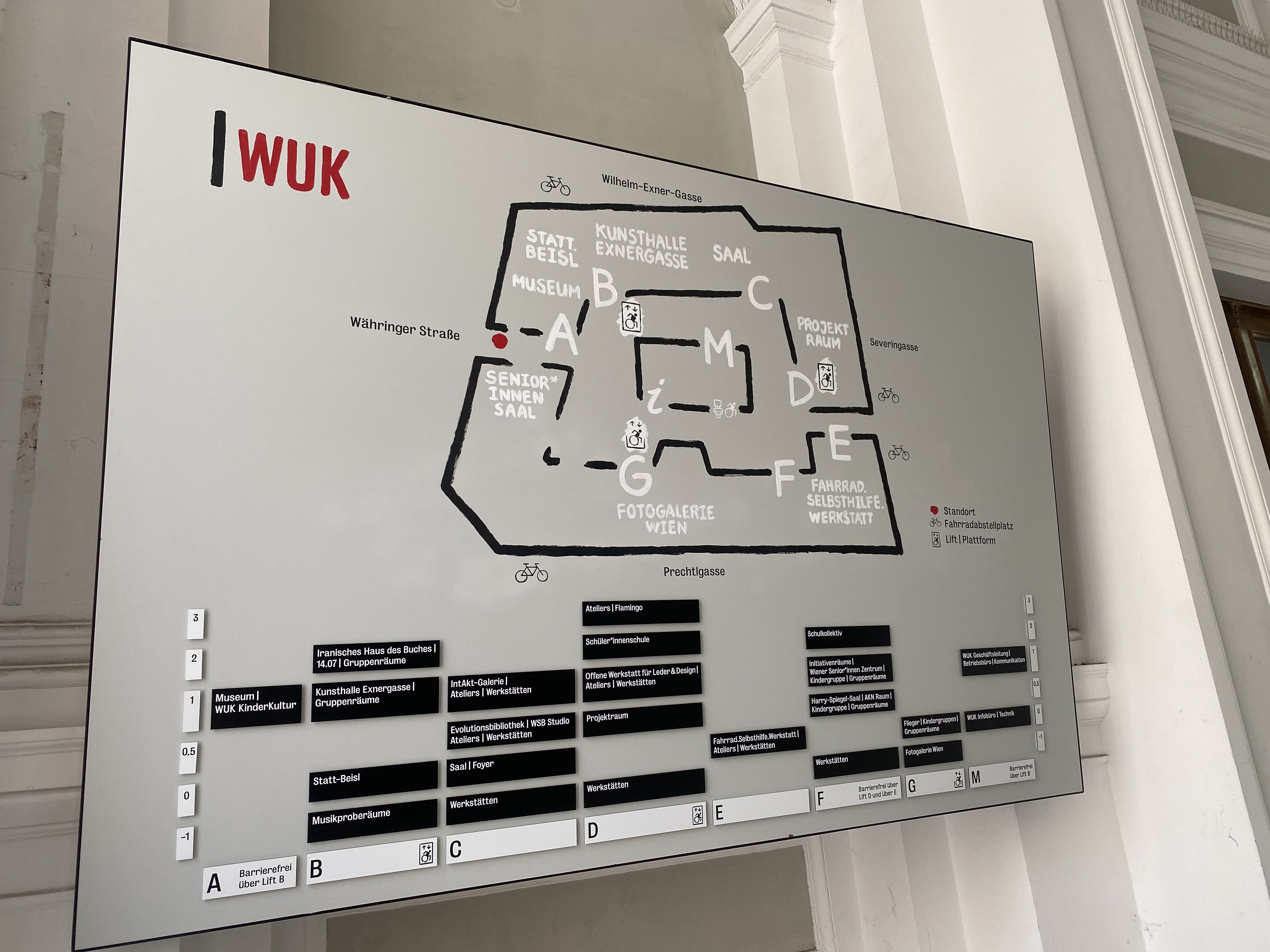 WUK2