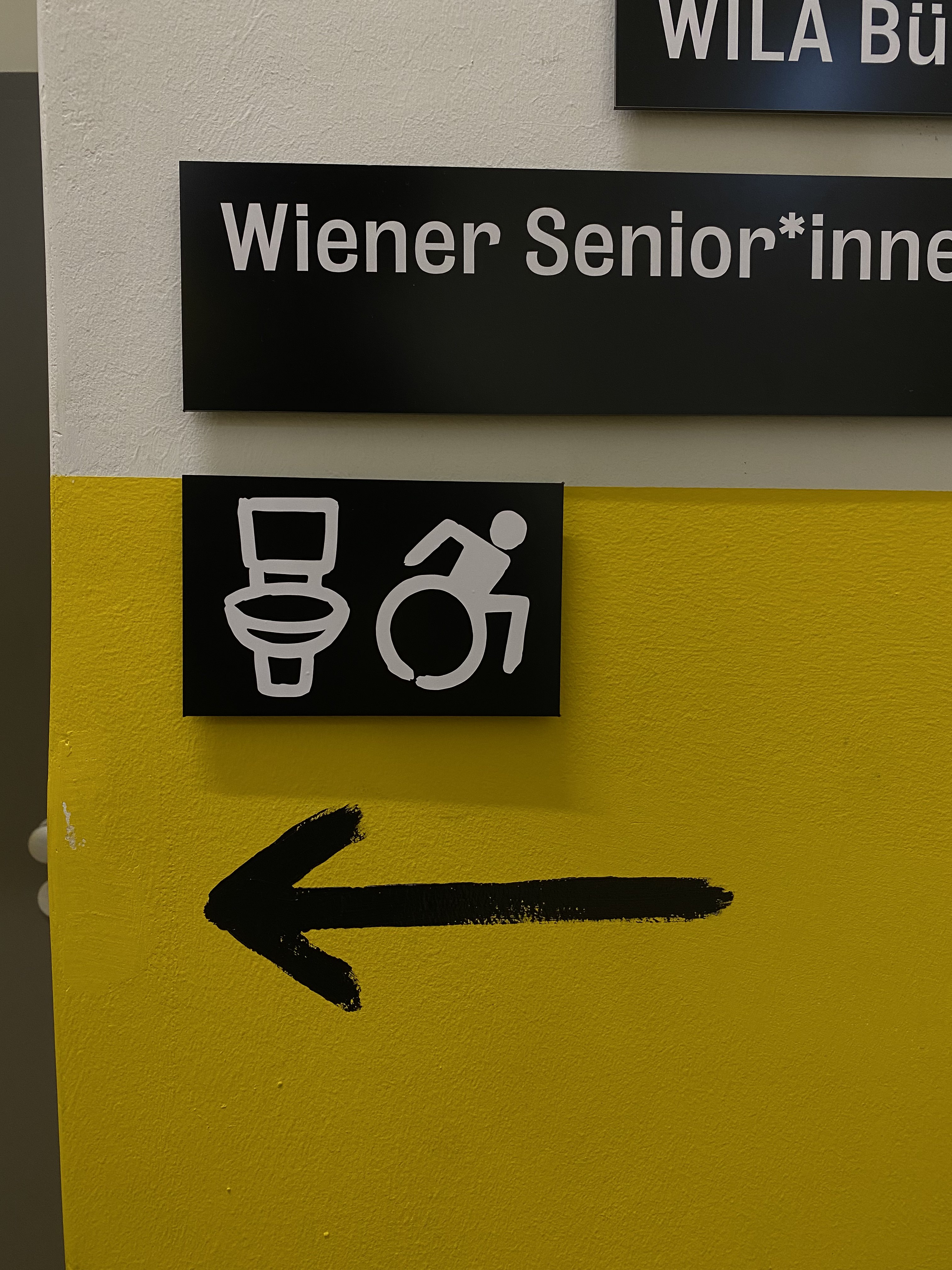 WUK3
