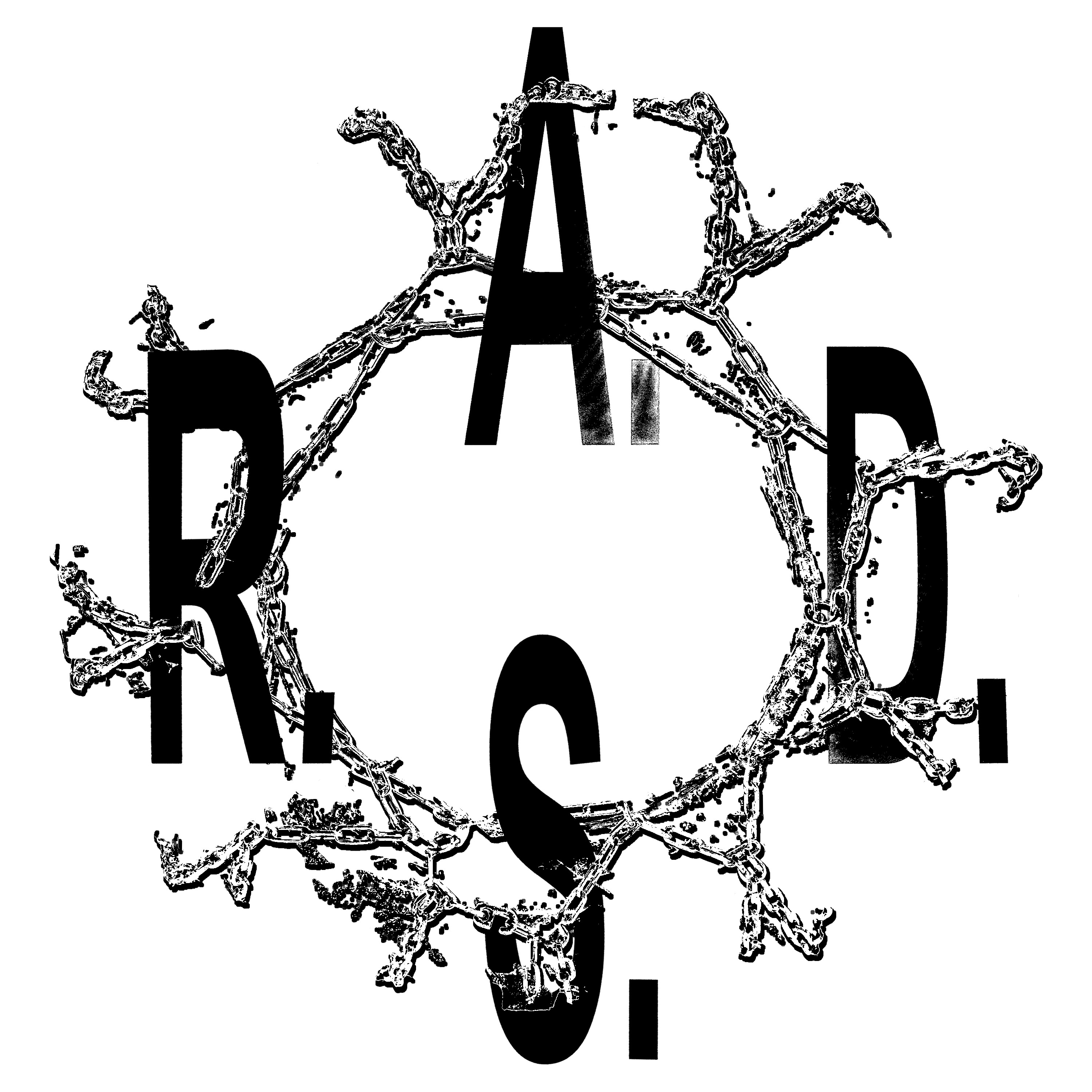 RADS Logo