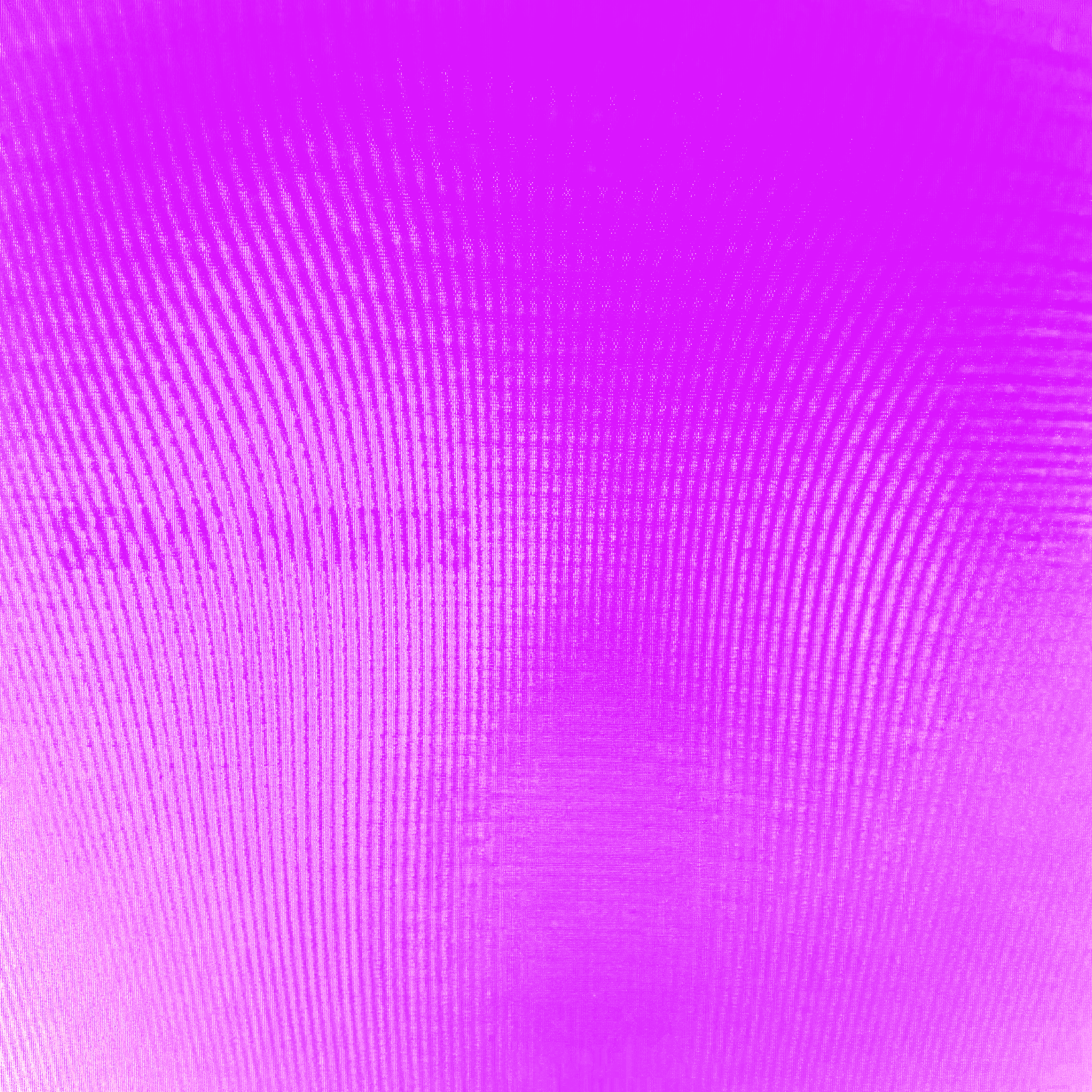 PURPLE Some Words Cover