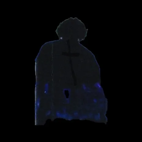 Kleinstadt cover