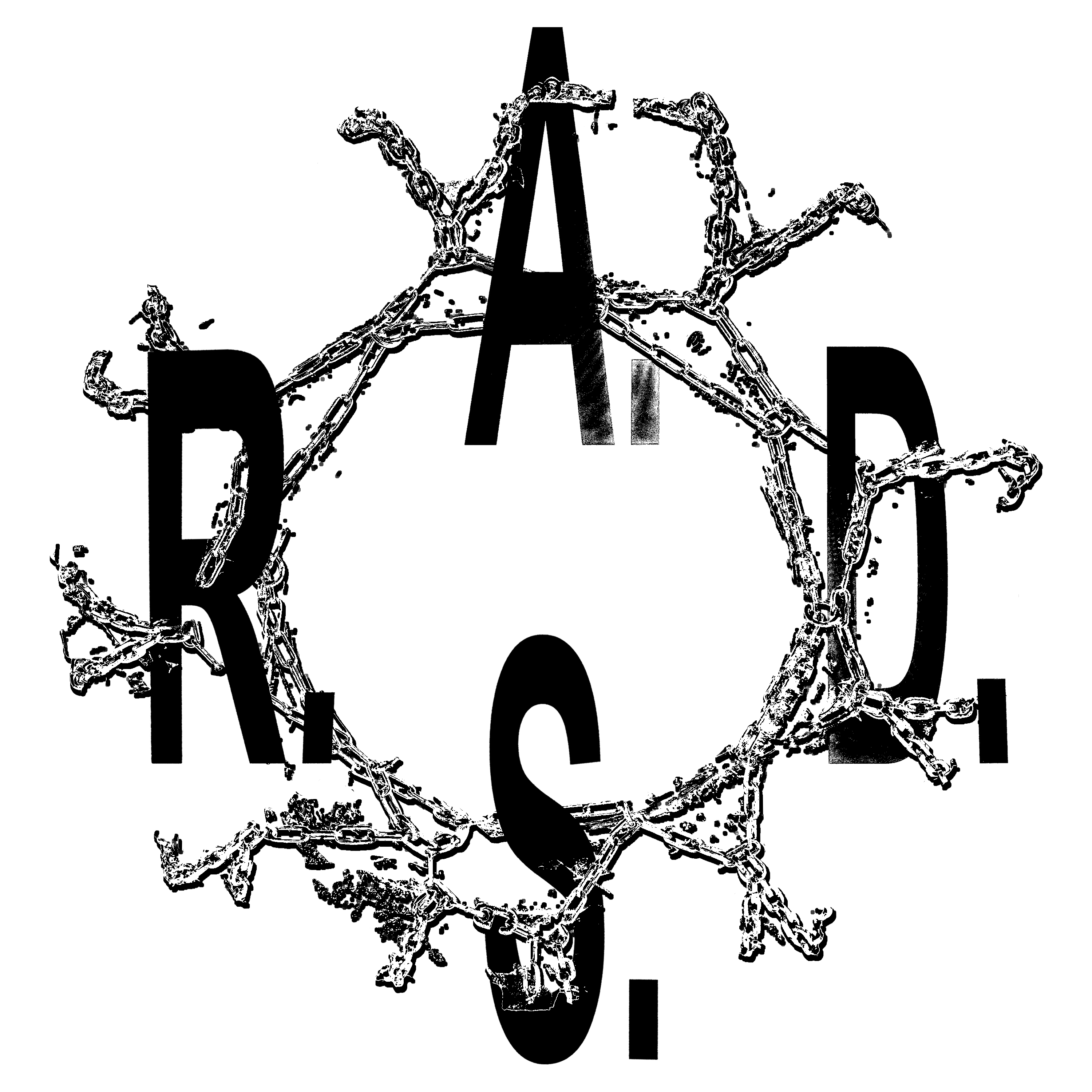 R.A.D.S. logo