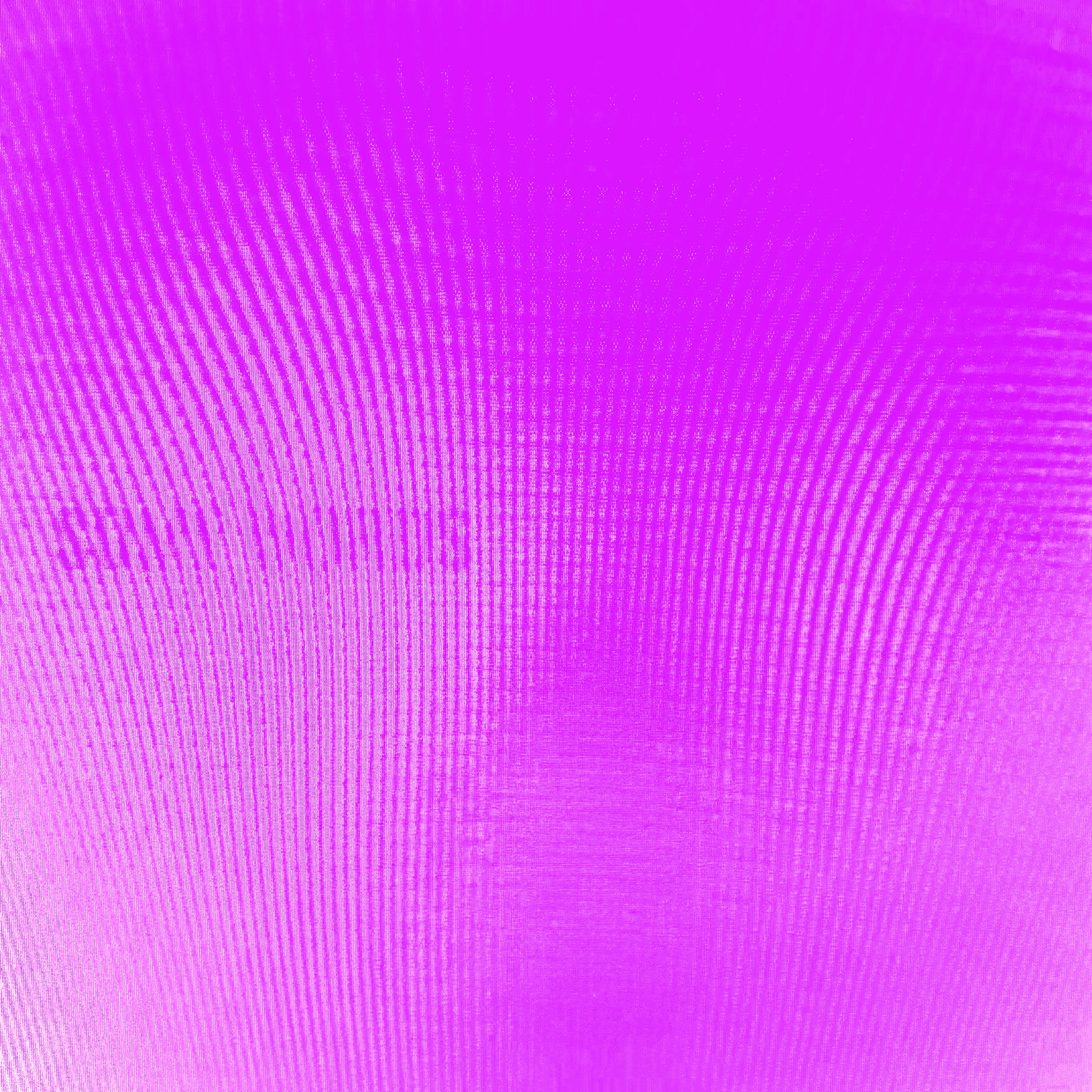 Purple — Some Words cover